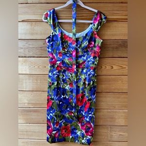 Maggy London Medium Cocktail Dress